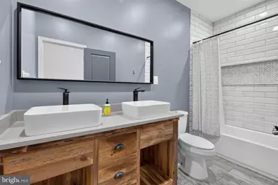 3113 W Montgomery Avenue, Philadelphia, PA 19121 - Photo 18