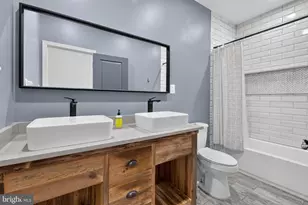 3113 W Montgomery Ave, Philadelphia, PA 19121 - Photo 18