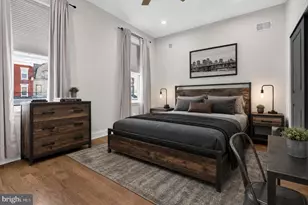 3113 W Montgomery Ave, Philadelphia, PA 19121 - Photo 20