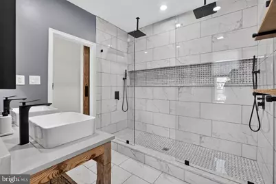 3113 W Montgomery Avenue, Philadelphia, PA 19121 - Photo 40