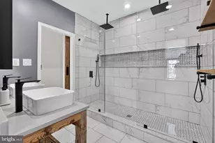3113 W Montgomery Ave, Philadelphia, PA 19121 - Photo 40