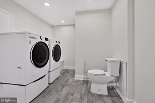 3113 W Montgomery Ave, Philadelphia, PA 19121 - Photo 46