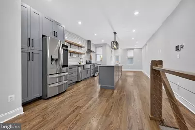 3113 W Montgomery Avenue, Philadelphia, PA 19121 - Photo 6
