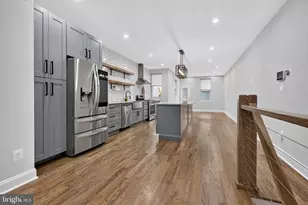 3113 W Montgomery Ave, Philadelphia, PA 19121 - Photo 6