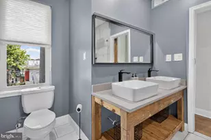 3113 W Montgomery Ave, Philadelphia, PA 19121 - Photo 34