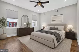 3113 W Montgomery Ave, Philadelphia, PA 19121 - Photo 26