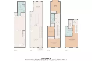 3113 W Montgomery Ave, Philadelphia, PA 19121 - Photo 54