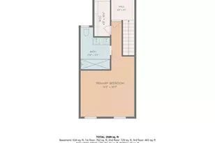 3113 W Montgomery Ave, Philadelphia, PA 19121 - Photo 52