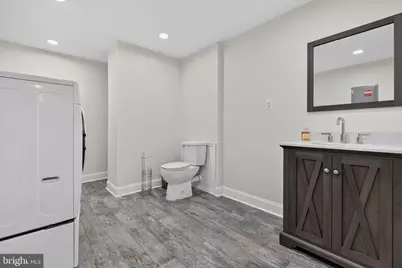 3113 W Montgomery Avenue, Philadelphia, PA 19121 - Photo 44