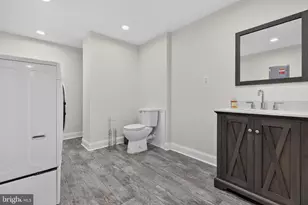 3113 W Montgomery Ave, Philadelphia, PA 19121 - Photo 44