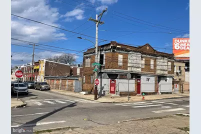 1729 W Cayuga Street, Philadelphia, PA 19140 - Photo 1