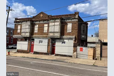 1729 W Cayuga Street, Philadelphia, PA 19140 - Photo 2
