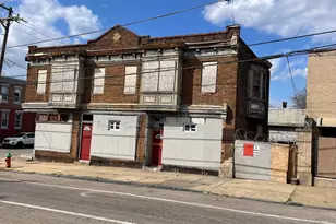 1729 W Cayuga St, Philadelphia, PA 19140 - Photo 2