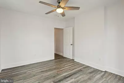 1334 N 29th Street, Philadelphia, PA 19121 - Photo 10
