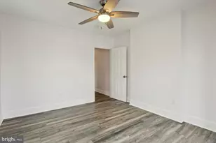 1334 N 29th St, Philadelphia, PA 19121 - Photo 10