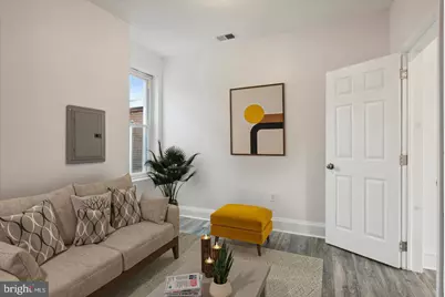 1334 N 29th Street, Philadelphia, PA 19121 - Photo 6