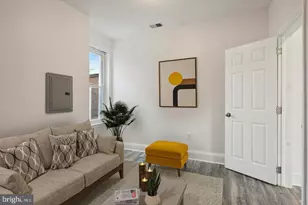 1334 N 29th St, Philadelphia, PA 19121 - Photo 6