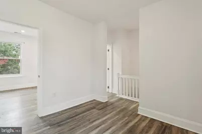 1334 N 29th Street, Philadelphia, PA 19121 - Photo 4