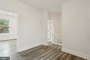 1334 N 29th St, Philadelphia, PA 19121 - Photo 4