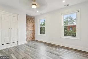 1334 N 29th St, Philadelphia, PA 19121 - Photo 2