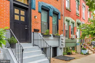1334 N 29th St, Philadelphia, PA 19121 - Photo 1