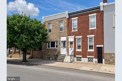 3063 Cedar Street, Philadelphia, PA 19134 - Photo 1