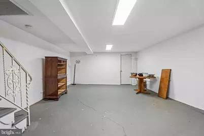 3063 Cedar Street, Philadelphia, PA 19134 - Photo 20
