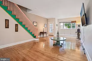3063 Cedar St, Philadelphia, PA 19134 - Photo 4
