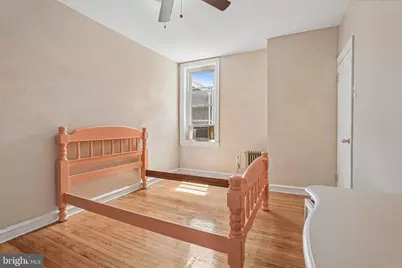 3063 Cedar Street, Philadelphia, PA 19134 - Photo 14