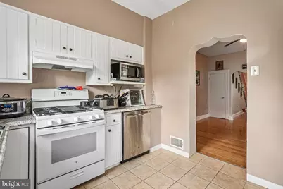 3063 Cedar Street, Philadelphia, PA 19134 - Photo 10