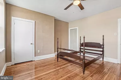 3063 Cedar Street, Philadelphia, PA 19134 - Photo 12