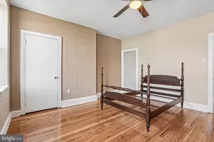 3063 Cedar St, Philadelphia, PA 19134 - Photo 12