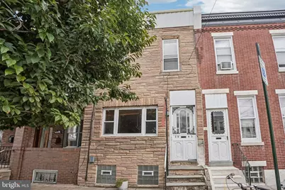 3063 Cedar Street, Philadelphia, PA 19134 - Photo 2