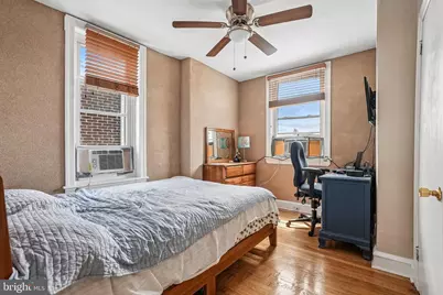 3063 Cedar Street, Philadelphia, PA 19134 - Photo 16