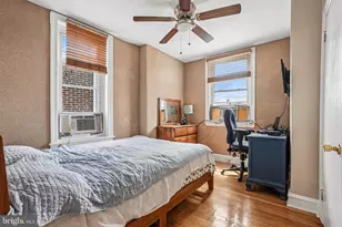 3063 Cedar St, Philadelphia, PA 19134 - Photo 16