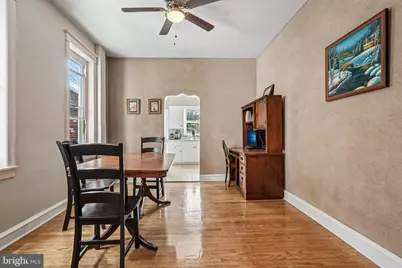 3063 Cedar Street, Philadelphia, PA 19134 - Photo 6