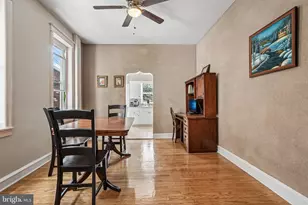 3063 Cedar St, Philadelphia, PA 19134 - Photo 6