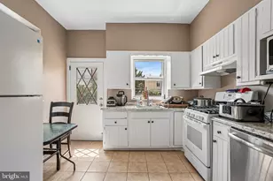 3063 Cedar St, Philadelphia, PA 19134 - Photo 8