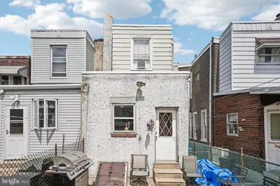 3063 Cedar Street, Philadelphia, PA 19134 - Photo 22