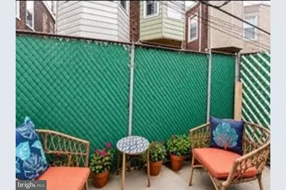 848 Mercer Street, Philadelphia, PA 19125 - Photo 16