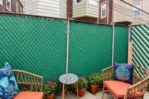 848 Mercer St, Philadelphia, PA 19125 - Photo 16
