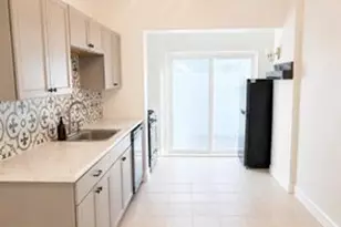 848 Mercer St, Philadelphia, PA 19125 - Photo 6