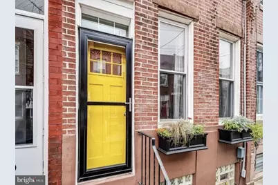 848 Mercer Street, Philadelphia, PA 19125 - Photo 2