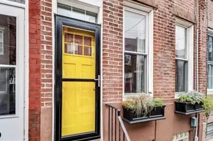 848 Mercer St, Philadelphia, PA 19125 - Photo 2