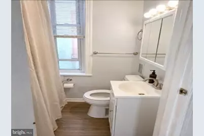 848 Mercer Street, Philadelphia, PA 19125 - Photo 10