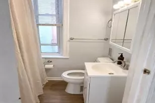848 Mercer St, Philadelphia, PA 19125 - Photo 10
