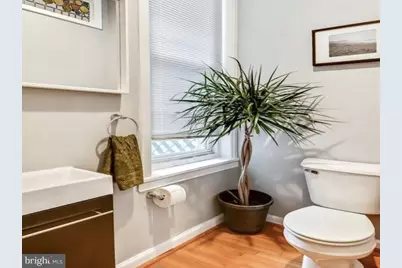 848 Mercer Street, Philadelphia, PA 19125 - Photo 8