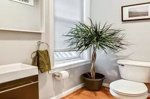 848 Mercer St, Philadelphia, PA 19125 - Photo 8