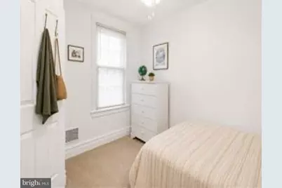 848 Mercer Street, Philadelphia, PA 19125 - Photo 14