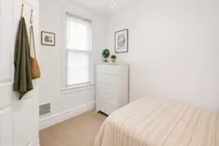 848 Mercer St, Philadelphia, PA 19125 - Photo 14